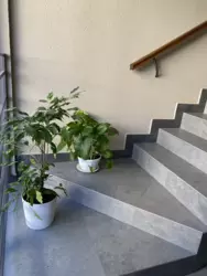 2К Центр фото 2 2К Центр фото 2