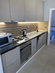 2К Центр фото 3 2К Центр фото 3