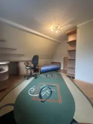 Здається будинок Івано-Франківська, Івано-Франківськ, майзлі фото 2 Здається будинок Івано-Франківська, Івано-Франківськ, майзлі фото 2