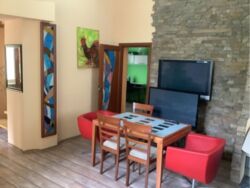 4к півособняк фото 7 4к півособняк фото 7