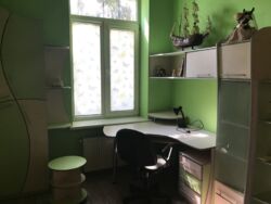 4к півособняк фото 4 4к півособняк фото 4