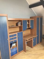 4к півособняк фото 1 4к півособняк фото 1