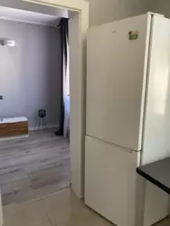 2К Центр фото 8 2К Центр фото 8