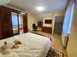 1К 'КОСМОС' фото 2 1К 'КОСМОС' фото 2