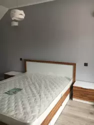 2К Центр фото 20 2К Центр фото 20