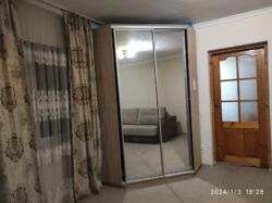 1к Будинок фото 8 1к Будинок фото 8