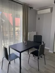 2К Центр фото 13 2К Центр фото 13