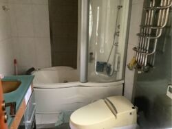 4к півособняк фото 15 4к півособняк фото 15