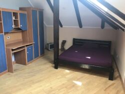 4к півособняк фото 5 4к півособняк фото 5