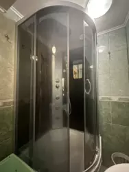 Здається будинок Івано-Франківська, Івано-Франківськ, майзлі фото 3 Здається будинок Івано-Франківська, Івано-Франківськ, майзлі фото 3