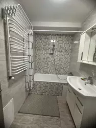 1К 'КОСМОС' фото 6 1К 'КОСМОС' фото 6