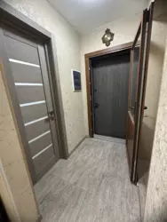 1К 'КОСМОС' фото 5 1К 'КОСМОС' фото 5