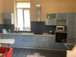 4к півособняк фото 10 4к півособняк фото 10