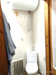 1к Будинок фото 3 1к Будинок фото 3