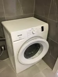 2К Центр фото 16 2К Центр фото 16