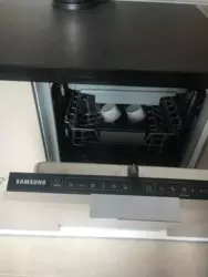 2К Центр фото 5 2К Центр фото 5