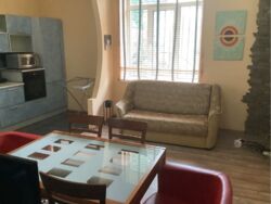 4к півособняк фото 9 4к півособняк фото 9