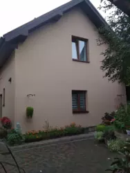 1К 'КОСМОС' фото 1 1К 'КОСМОС' фото 1