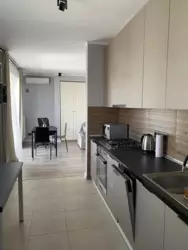 2К Центр фото 6 2К Центр фото 6