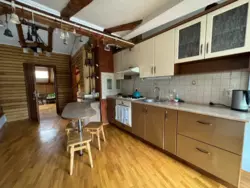 Будинок 4кімнатний фото 3 Будинок 4кімнатний фото 3