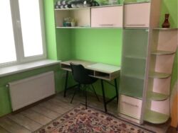 4к півособняк фото 11 4к півособняк фото 11