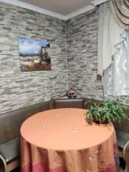 Здається будинок Івано-Франківська, Івано-Франківськ, майзлі фото 6 Здається будинок Івано-Франківська, Івано-Франківськ, майзлі фото 6