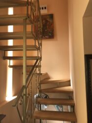 4к півособняк фото 2 4к півособняк фото 2