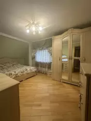 Здається будинок Івано-Франківська, Івано-Франківськ, майзлі фото 13 Здається будинок Івано-Франківська, Івано-Франківськ, майзлі фото 13