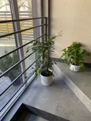 2К Центр фото 1 2К Центр фото 1