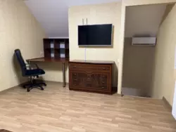 1К 'КОСМОС' фото 3 1К 'КОСМОС' фото 3