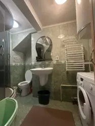 Здається будинок Івано-Франківська, Івано-Франківськ, майзлі фото 12 Здається будинок Івано-Франківська, Івано-Франківськ, майзлі фото 12