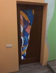 4к півособняк фото 3 4к півособняк фото 3