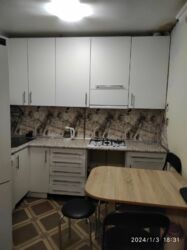 1к Будинок фото 2 1к Будинок фото 2