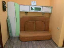 4к півособняк фото 12 4к півособняк фото 12