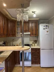 Здається будинок Івано-Франківська, Івано-Франківськ, майзлі фото 1 Здається будинок Івано-Франківська, Івано-Франківськ, майзлі фото 1