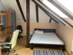 4к півособняк фото 14 4к півособняк фото 14