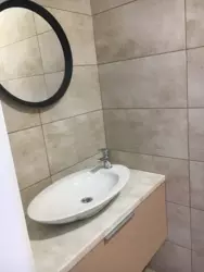 2К Центр фото 18 2К Центр фото 18