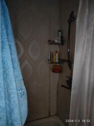 1к Будинок фото 4 1к Будинок фото 4