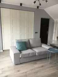 2К Центр фото 12 2К Центр фото 12