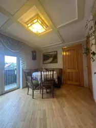 Здається будинок Івано-Франківська, Івано-Франківськ, майзлі фото 16 Здається будинок Івано-Франківська, Івано-Франківськ, майзлі фото 16