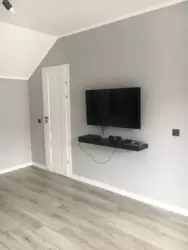 2К Центр фото 10 2К Центр фото 10