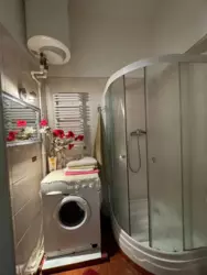 Будинок 4кімнатний фото 4 Будинок 4кімнатний фото 4