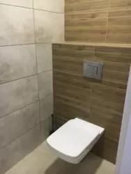 2К Центр фото 17 2К Центр фото 17