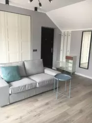 2К Центр фото 9 2К Центр фото 9