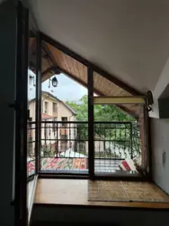 Будинок 4кімнатний фото 5 Будинок 4кімнатний фото 5