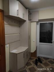 1к Будинок фото 1 1к Будинок фото 1