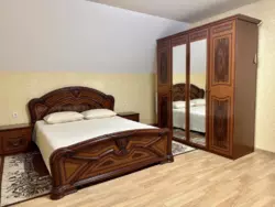 1К 'КОСМОС' фото 7 1К 'КОСМОС' фото 7