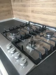 2К Центр фото 7 2К Центр фото 7