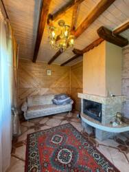 ������ ������� � �.����� ���� 15