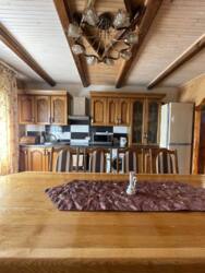 ������ ������� � �.����� ���� 11